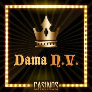 new dama nv casino